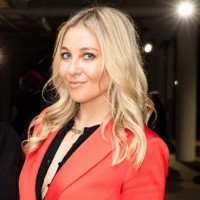 Midmo Employee Gelika Bücker's profile photo