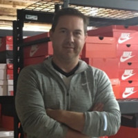 Jason Schwartz Email & Phone Number