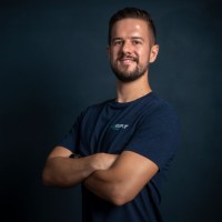 Storm Reply Employee Alessandro de Carolis's profile photo