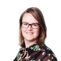 NKBV Employee Nicole Munck's profile photo