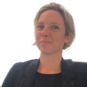 OPTIMEX pumps Employee France Koenig's profile photo