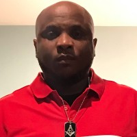 A&W Energy Employee Steven Williams's profile photo