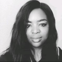 PPS Healthcare Administrators (PTY) Ltd (PPSHA) Employee Bongiwe Letlalo's profile photo