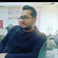 Alekh Kumar Email & Phone Number