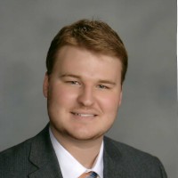 Grant Keebler's profile photo