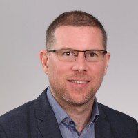 Triarco Property Group Employee Gabor Bender's profile photo