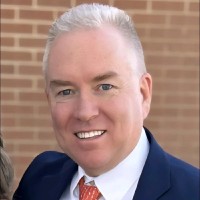 Merrick Bank Employee Todd Murray's profile photo