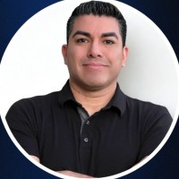 Robert Villegas Email & Phone Number