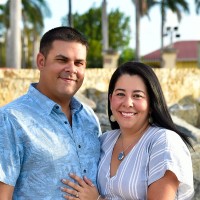 Hopkins Air Conditioning, Inc. Employee Elisa Hopkins's profile photo