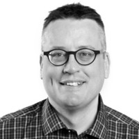 Steve McOrmond Email & Phone Number