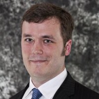 Andrew Warren Email & Phone Number