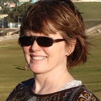 Ministry Health Care Employee Janet Gilbert's profile photo