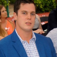 Oliver Keane Email & Phone Number