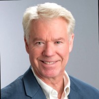 Gary Gill Email & Phone Number