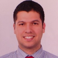 Manuel B. Email & Phone Number