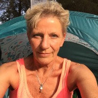Codent Employee Charlotte Sparre's profile photo