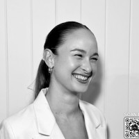 DISSH Employee Natalie Steele's profile photo