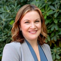 PK Associates Structural Engineers Employee Christa Chau's profile photo