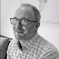 Fergus Gallagher Email