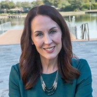 Danielle Ward Email & Phone Number