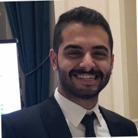 Youssef Nabil Email