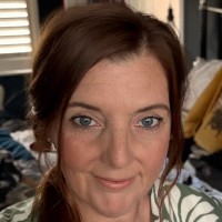 SuperBike Factory Employee Nicola Bower's profile photo