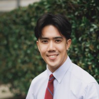 David Dyte Email & Phone Number