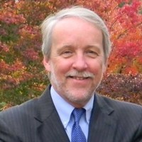 Jim Lund Email & Phone Number