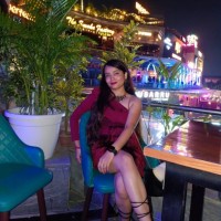 ConvexTech Inc. Employee Sonam Kumari's profile photo