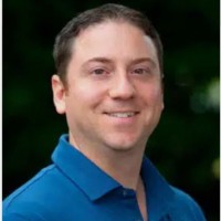 Omega Construction, Inc. Employee Ron Nestico's profile photo