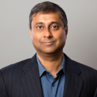 Jitendra Shirolkar Email & Phone Number