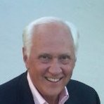 Roger Wilkin Email & Phone Number