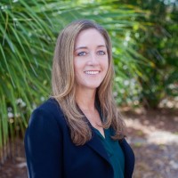 Widerman Malek, PL Employee Kelly Swartz's profile photo