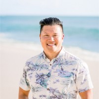 Joey Lee Email & Phone Number