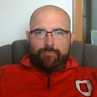 Jared Chase Email & Phone Number