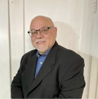Confesor Torres's profile photo