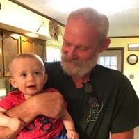 Greg Adams Email