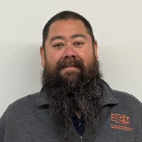 ELEKTRISOLA GmbH & Co. KG Employee Dean Tremblay's profile photo