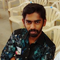Bala S Email & Phone Number