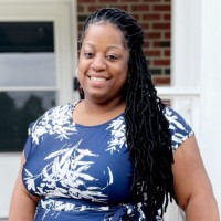 Village Family Dental Employee Kourtney Hines's profile photo
