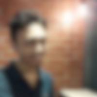 OSINT Industries Employee Somnath Halder's profile photo