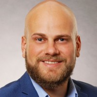 Patrick Jörg Email