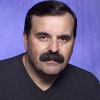 Keith Nye Email & Phone Number