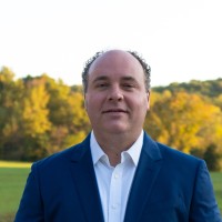 Healthstat, Inc. Employee Will Lineberger's profile photo