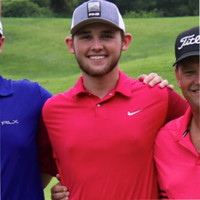 Weiss Insurance Agency, Inc. Employee Sean Weber's profile photo