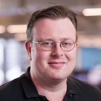 Loren Kirkby Email & Phone Number