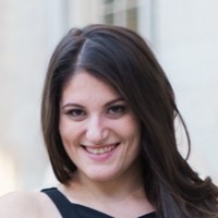 Educate Employee Anna Katsnelson-Fuks's profile photo