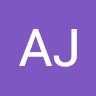 Aj Loc Email