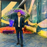 Davesh Sharma Email