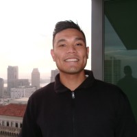 Drew Nguyen Email